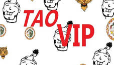 TaoVip