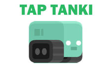 Tap Tanki