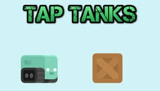 Tap Tanks