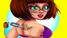 Tattoo Maker - Tattoo Designs App Tattoo Games