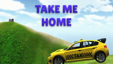 Taxi   Take me home