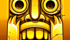 Temple Run 2