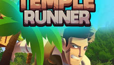 Temple Runner