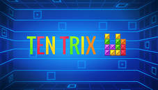 TenTrix