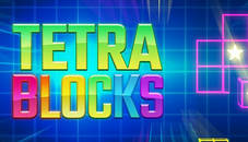 Tetra Blocks