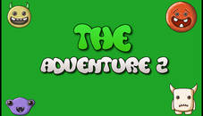 The Adventure 2