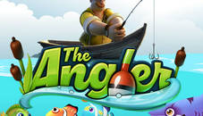 The Angler