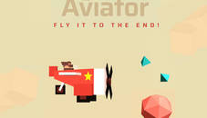 The Aviator