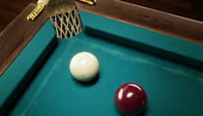 The Best Russian Billiards