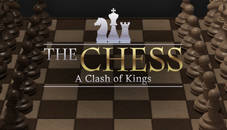 The Chess