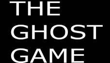 The Ghost Game