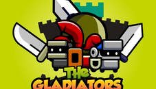 The Gladiators