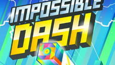 The Impossible Dash