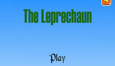 The Leprechuam