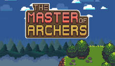 The Master Of Archer