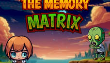 The Memory Matrix