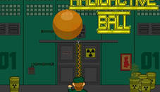 The Radioactive Ball