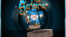 The Sorcerers