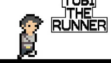 Tobi The Runner