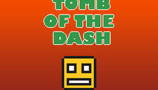 Tomb of the Dash