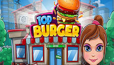 Top Burger