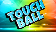 Touch Balls