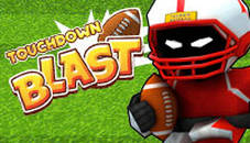 Touchdown Blast