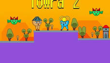 Towra 2