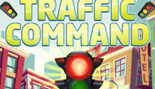 Traffic Command