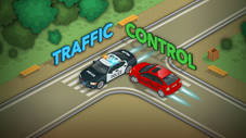 Traffic Control