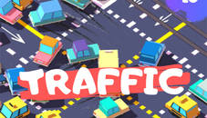 Traffic.io