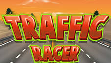 Traffic Racer - Truck