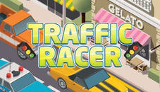 Traffic Racer