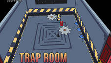 Trap Room