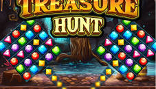 Treasure Hunt