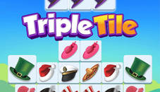 triple tile