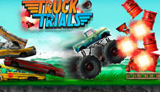 Truck Trials