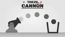 TRZ Cannon