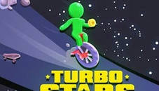 Turbo Stars 3D