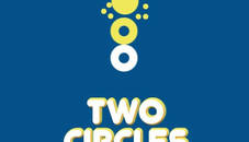 Two Circles