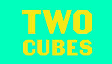 Two Cube