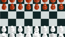 Ultimate Chess