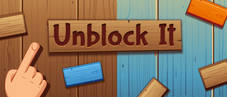 Unblock It