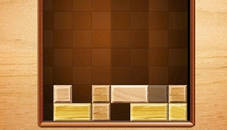 Unblock Puzzle Slide Blocks