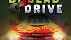 Undead Drive