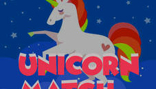 Unicorn Match