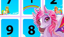 Unicorn Math