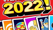 Uno 2022