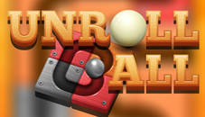 Unroll Ball