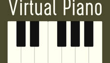 Virtual Piano